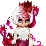 +Pink Ego Box+'s avatar