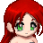 Sasha the LovelyDarkAngel's avatar