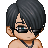 PapiKitty's avatar