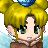 User's Avatar