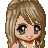 Selena2580's avatar