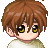 lildrifter03's avatar
