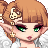 5 Inch Fae Tai's username