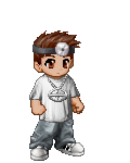 kidflip09's avatar