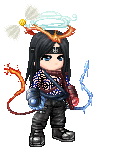 underworlddeity