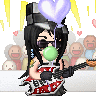 appietjuh18's avatar