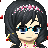 Princess _of _nations's avatar