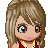 likklediva's avatar