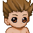 yojoye's avatar
