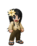 Red Zanmato's avatar