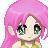 layla817's username