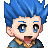 dragon-spikes502's avatar