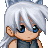 Serrio16's avatar