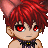 The Red Foxx's avatar