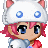 kawaii361's avatar