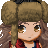 User's Avatar