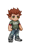 noah09's avatar