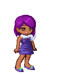 ayearinthelife's avatar