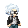 Bakura king of thieves's avatar