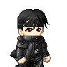 Itachi Uchiha_Sutsujinsha's avatar