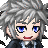 Zaraku kenpachi's avatar