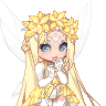 Luluna Moth's avatar