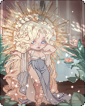 DemonicOverture's avatar