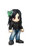 0x_xLostx0xSoulx_x0's avatar