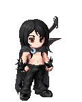 Kaamosaika's avatar
