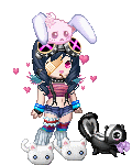 skatergirlHUNTER's avatar