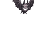 R0uge The Bat's username