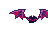 R0uge The Bat