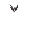 R0uge The Bat's avatar