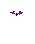 R0uge The Bat