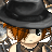 Dark Synyster's avatar