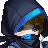 05iKid005's avatar