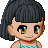 IsabellaY13's avatar