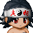 XxAkatsuki_gangxX's avatar