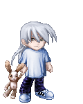 Kagatia's avatar