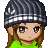 kakuzuftw's avatar