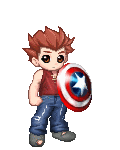 legendarydarkninetails's avatar