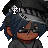 PhantomGuise's avatar