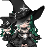 Archiduquesa Akako's avatar