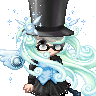 [The.Cookie.Fairy]'s avatar