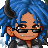 XIII's avatar