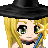 raining_starz's avatar