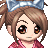 chelsea-stanley's avatar