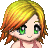zelia_marie_xoxox's username