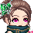 nerissa_16's avatar