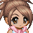 Mizz-V-Shell's avatar
